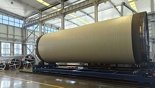 HMPPһ�w���A(y��)�Ʊ�վ