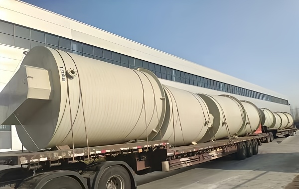 ����HMPPһ�w���A(y��)�Ʊ�վ