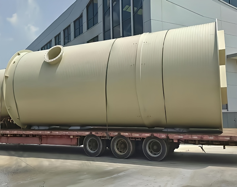 ����HMPPһ�w���A(y��)�Ʊ�վ