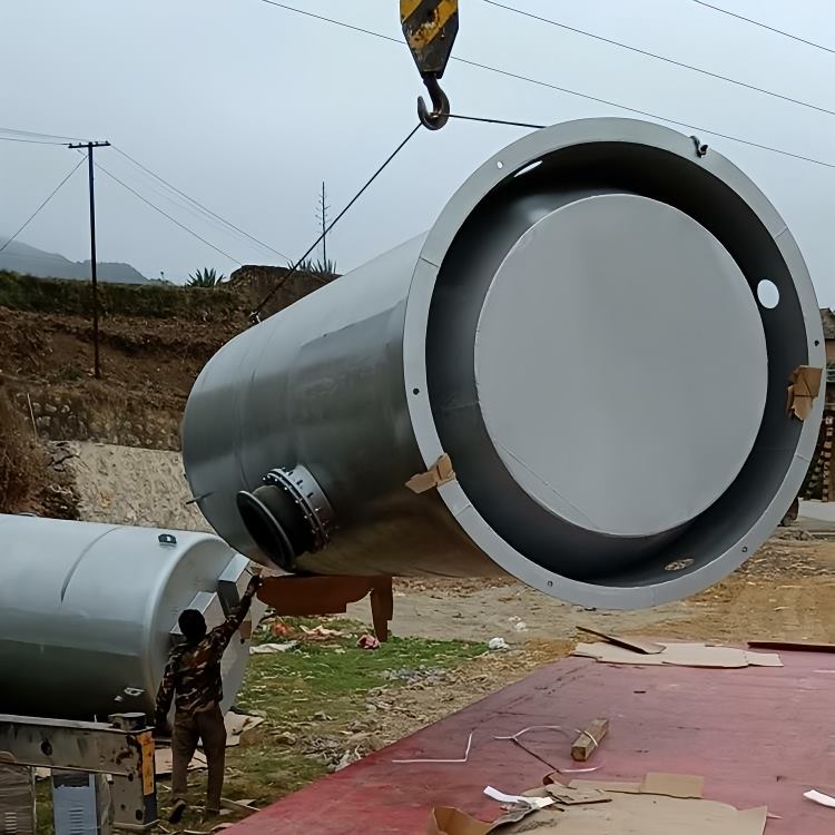 �����P(gu��n)���P�һ�w���A(y��)�Ʊ�վ