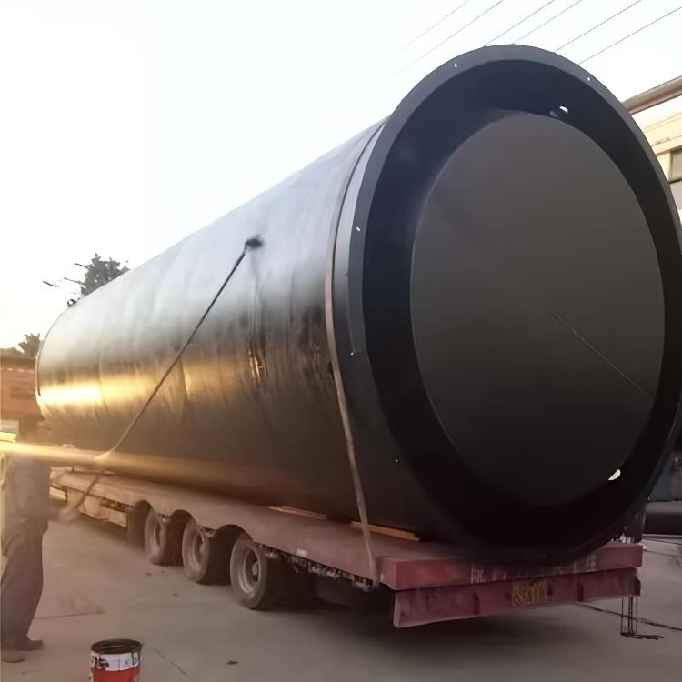 �c�(y��ng)���P�һ�w���A(y��)�Ʊ�վ