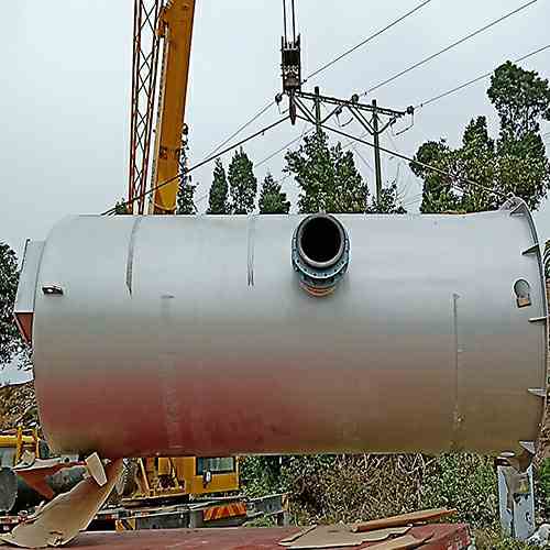 ��֦�� ���P�һ�w���A�Ʊ�վ