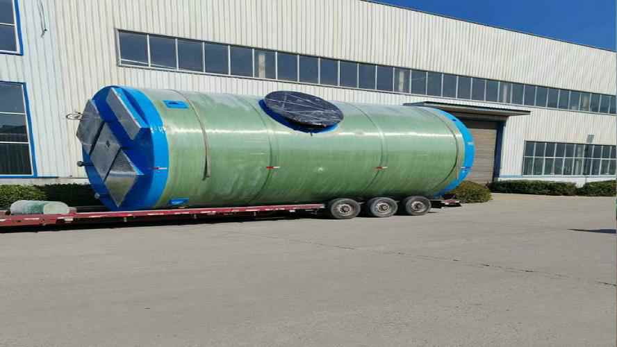 &nbsp;����һ�w����ˮ�A(y��)�Ʊ�վ