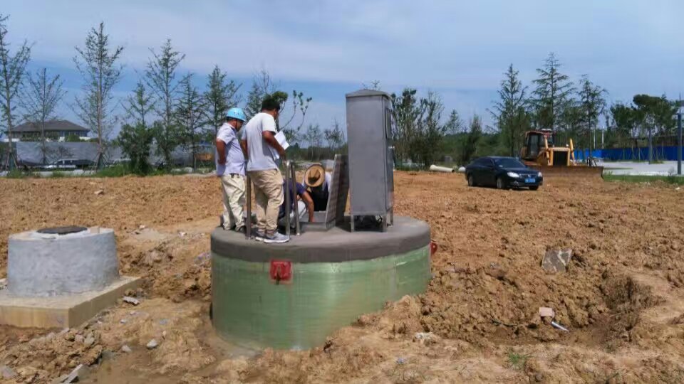 &nbsp;��βһ�w����ˮ�A(y��)�Ʊ�վ