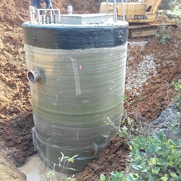  ���P(p��n)ˮһ�w���A(y��)����ˮ��վ