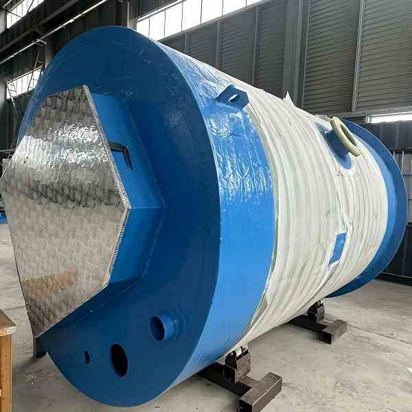 �G��һ�w���A(y��)����ˮ��վ