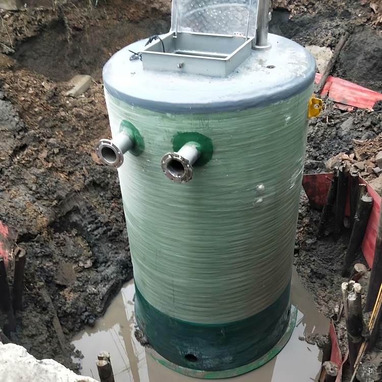 һ�w���A(y��)����ˮ��վ