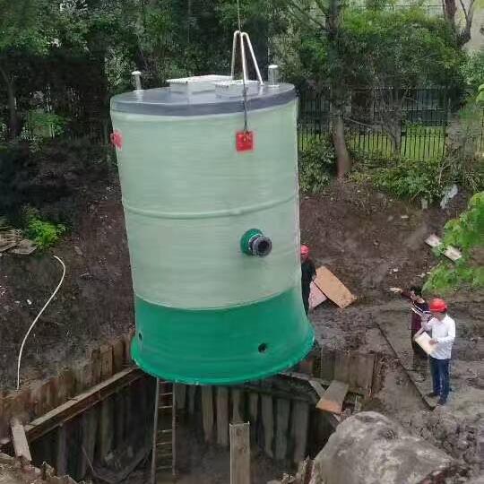 ���ݲ����һ�w����վ��ˮ��ˮ����վ��