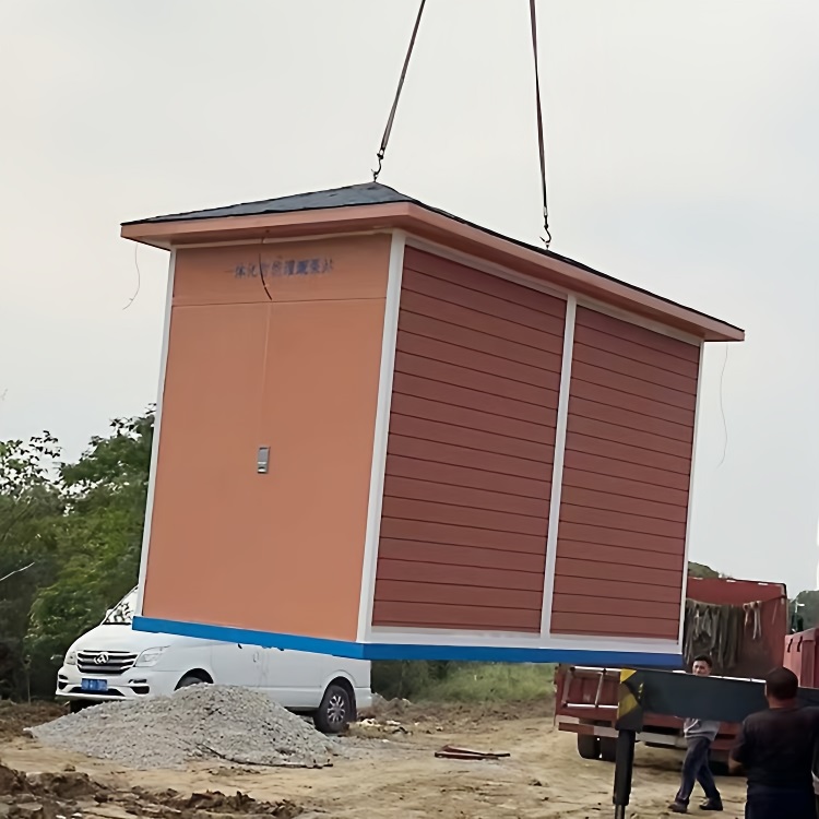 �o�a�ǻ�ϵ�y(t��ng)�÷�