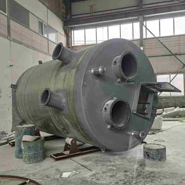  �(zh��n)�� �����һ�w���A�Ʊ�վ