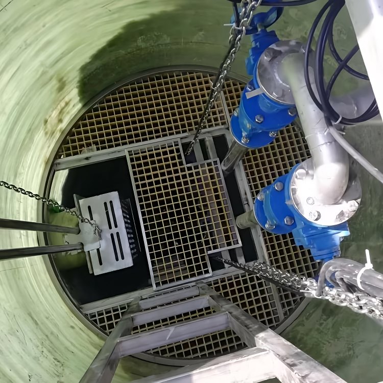 һ�w���A�Ʊ�վ�����OӋ�cˮ��Ч��