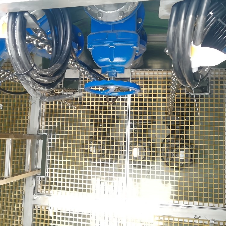 һ�w���A�Ʊ�վˮλ�����c�{��(ji��)