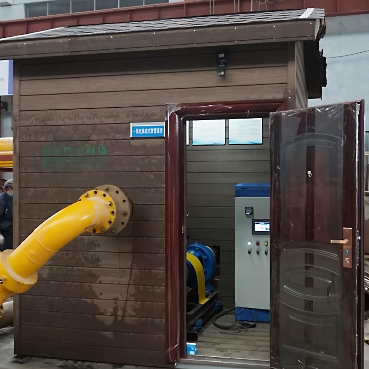 ����һ�w����ȱ÷�