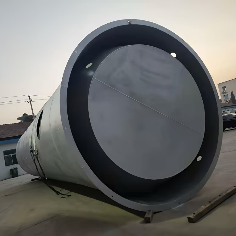 �����������첻�P�һ�w���A(y��)�Ʊ�վ