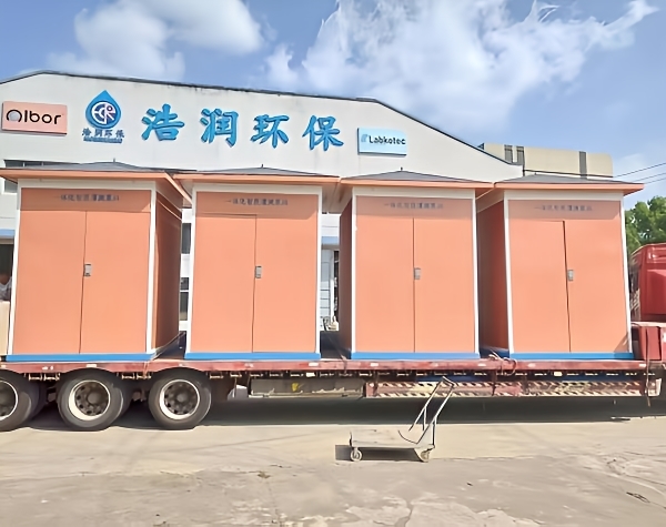 ����һ�w�����ܹ�ȱ÷�