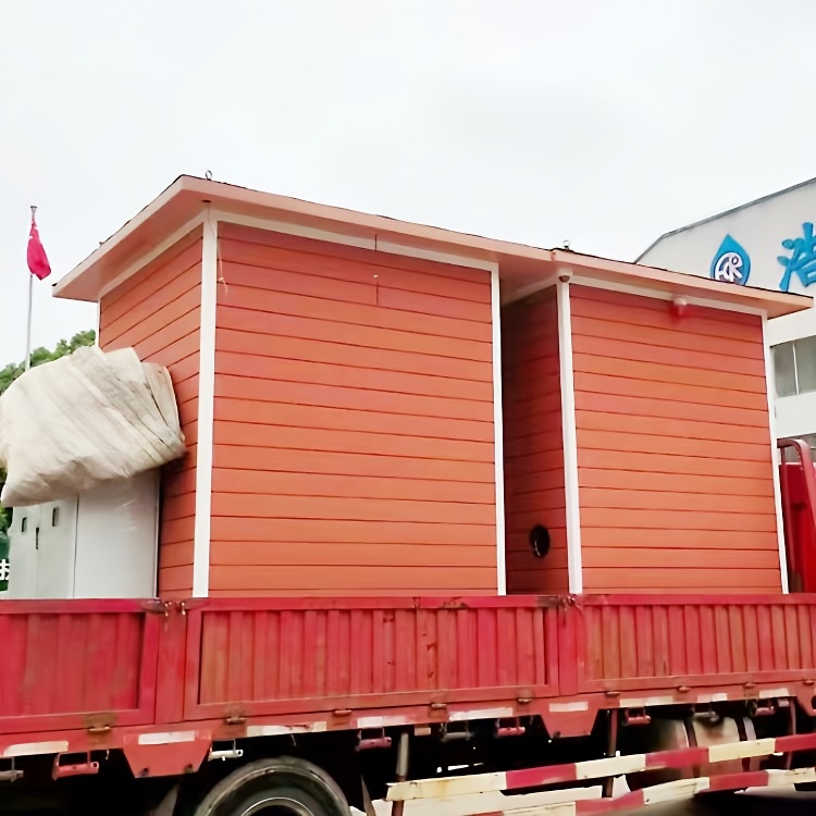 ���yһ�w�������ǻ۱÷�