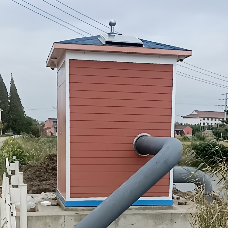 �c�һ�w�������ǻ۱÷�