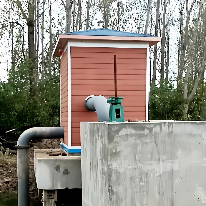 ����һ�w�������ǻ۱÷�