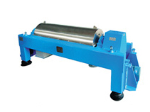 �K�� ����ʽһ�w���A(y��)����ˮ������վ